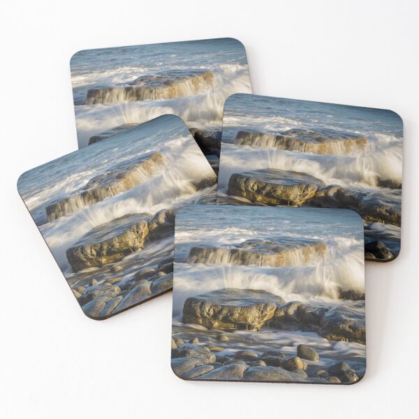 Item preview, Over the Boulder designed and sold by heidipics.