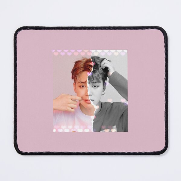 Item preview, JIMIN designed and sold by KPOP MANIA.
