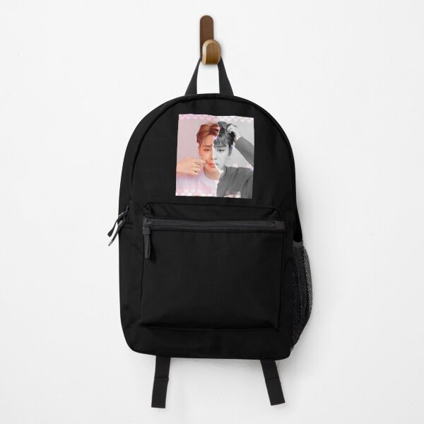 Item preview, JIMIN designed and sold by KPOP MANIA.