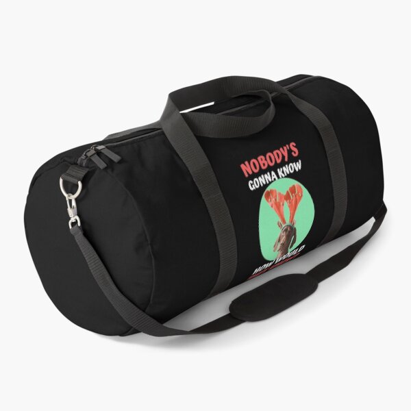 Item preview, Nobody's Gonna Know Christmas Reindeer Disguised Dog Viral Trend designed and sold by appareltolove.