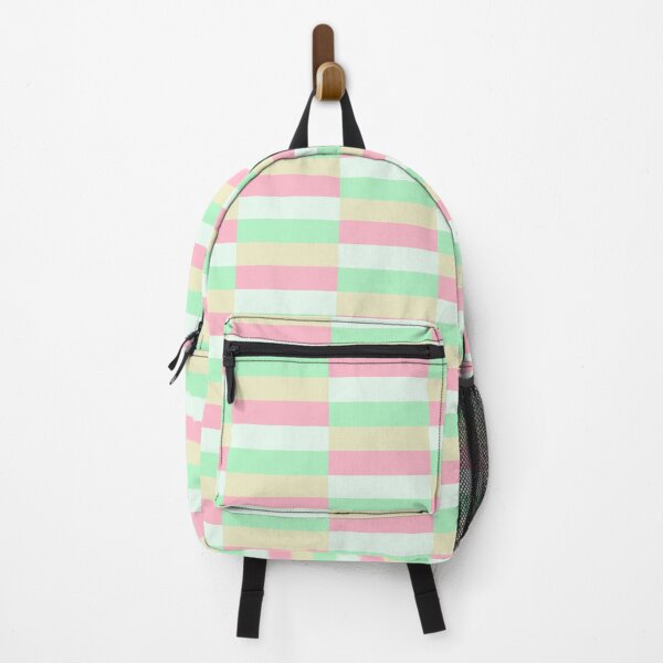 Item preview, Sugar Pastel Mix Solid Color designed and sold by WayneTower.