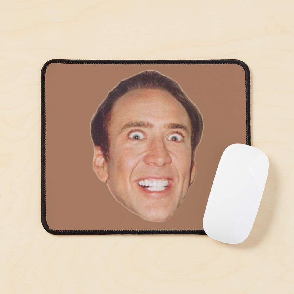 Item preview, Mouse Pad designed and sold by TroyBolton17.