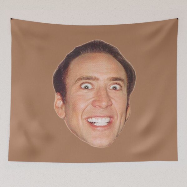 Item preview, I'm Watching You designed and sold by TroyBolton17.
