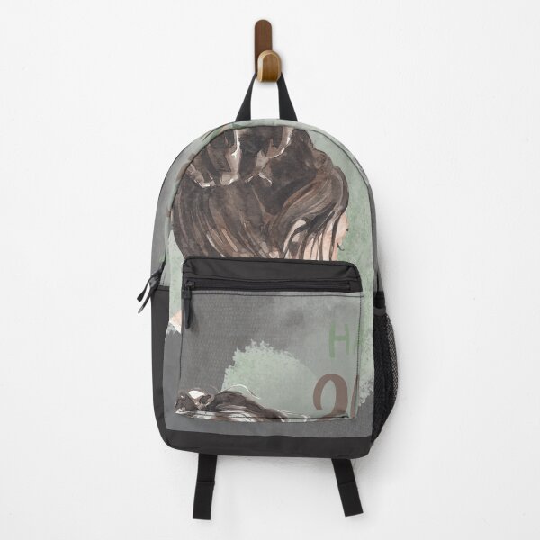 Item preview, happy 2022 New Year designed and sold by SHOPPE KO.