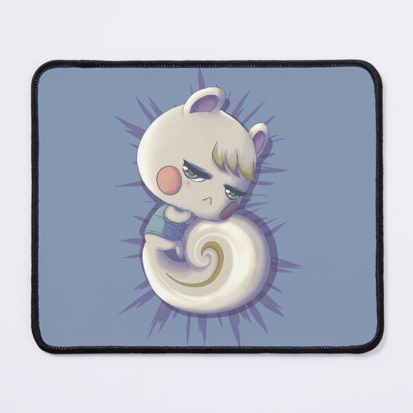 Item preview, Marshal designed and sold by SleepyPotato94.