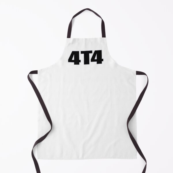 Item preview, BIG4T4 designed and sold by ozzyme.