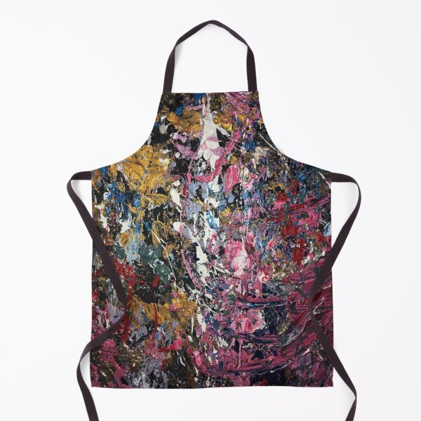 Item preview, Happy Thanksgiving and Welcome to shopping designed and sold by SoulArtSara.