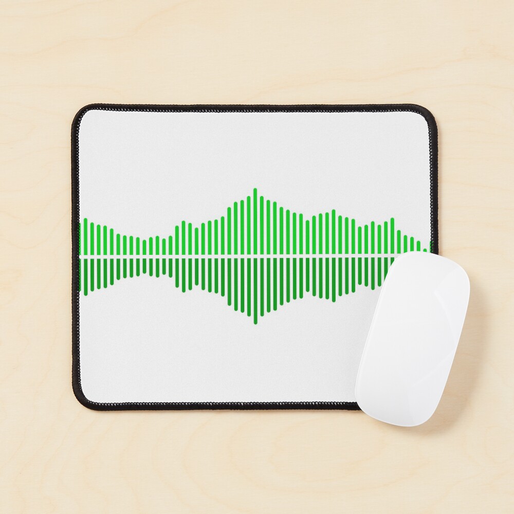 Item preview, Mouse Pad designed and sold by THPStock.