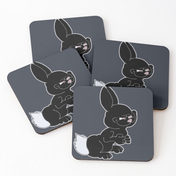 Item preview, Sus Bunny designed and sold by RealBooBear.