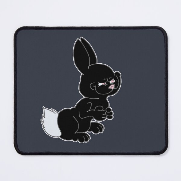 Item preview, Sus Bunny designed and sold by RealBooBear.
