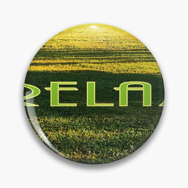 Item preview, Relax  designed and sold by ERBArtventure.