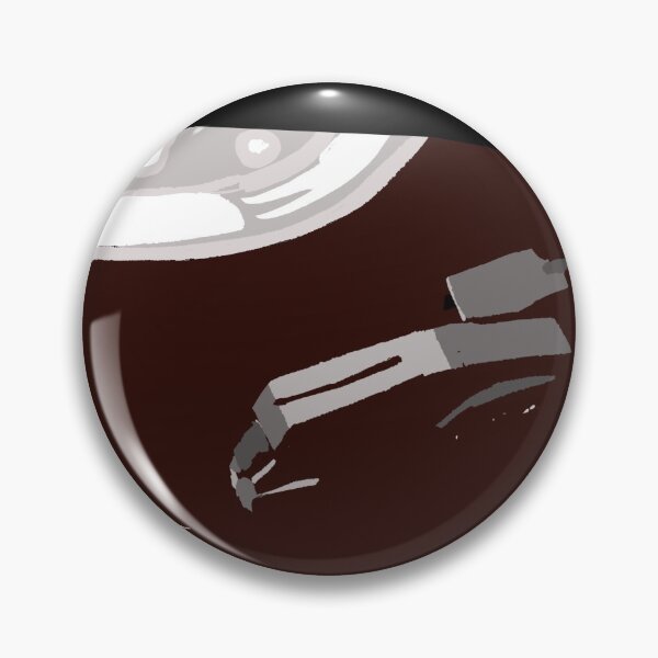 Item preview, Recording designed and sold by CrossDrops.