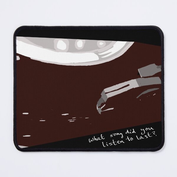Item preview, Recording designed and sold by CrossDrops.
