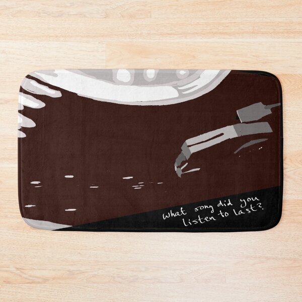 Item preview, Recording designed and sold by CrossDrops.