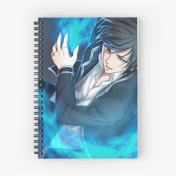 Item preview, Code:Breaker 1 designed and sold by kochbill871.