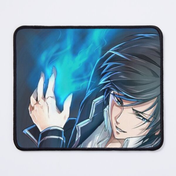 Item preview, Code:Breaker 1 designed and sold by kochbill871.