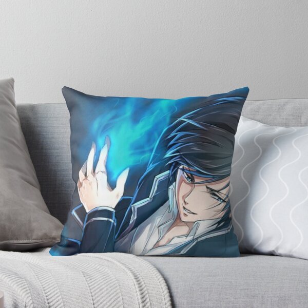 Item preview, Code:Breaker 1 designed and sold by kochbill871.