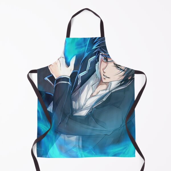 Item preview, Code:Breaker 1 designed and sold by kochbill871.