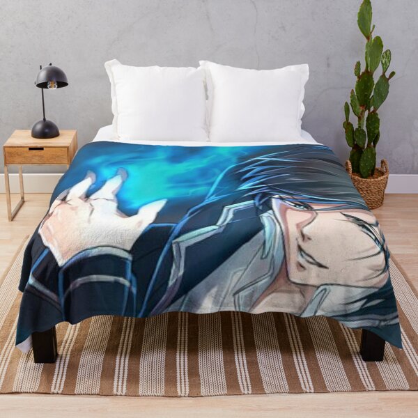 Item preview, Code:Breaker 1 designed and sold by kochbill871.