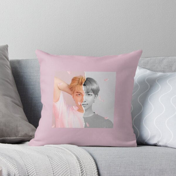 Item preview, NAMJOON designed and sold by KPOP MANIA.