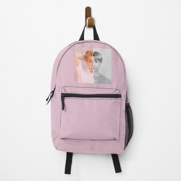 Item preview, NAMJOON designed and sold by KPOP MANIA.