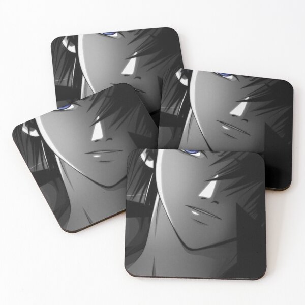 Item preview, Code:Breaker 2 designed and sold by kochbill871.