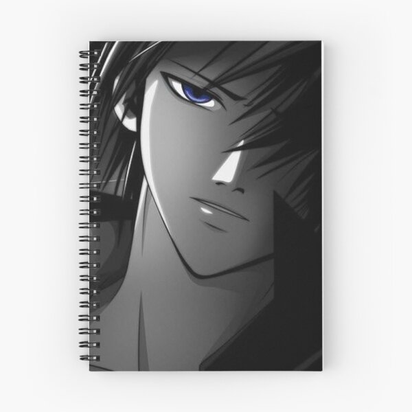 Item preview, Code:Breaker 2 designed and sold by kochbill871.