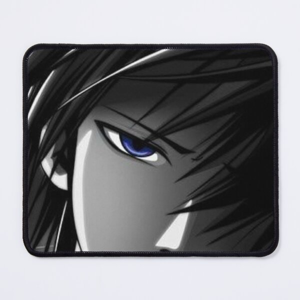 Item preview, Code:Breaker 2 designed and sold by kochbill871.