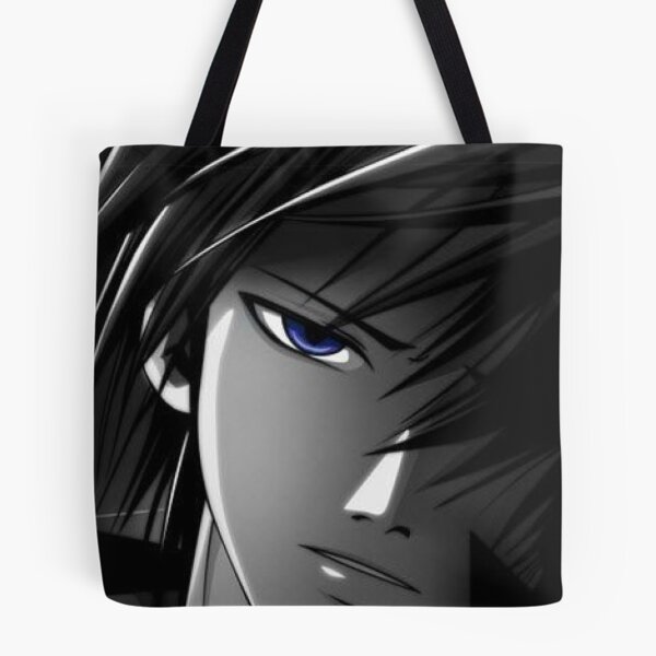Item preview, Code:Breaker 2 designed and sold by kochbill871.