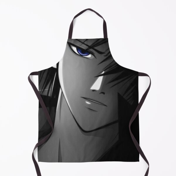 Item preview, Code:Breaker 2 designed and sold by kochbill871.