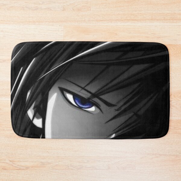 Item preview, Code:Breaker 2 designed and sold by kochbill871.