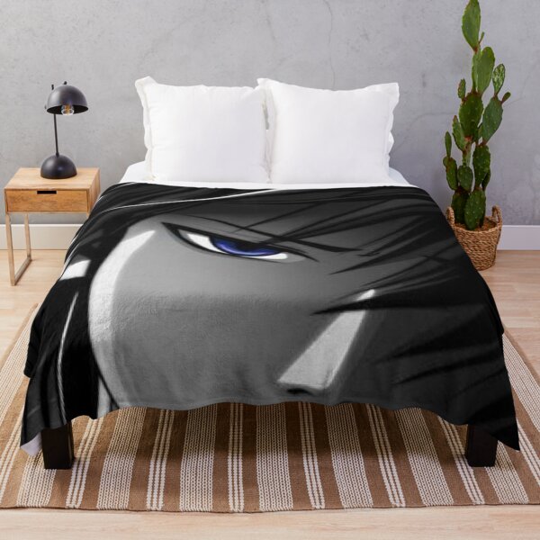 Item preview, Code:Breaker 2 designed and sold by kochbill871.