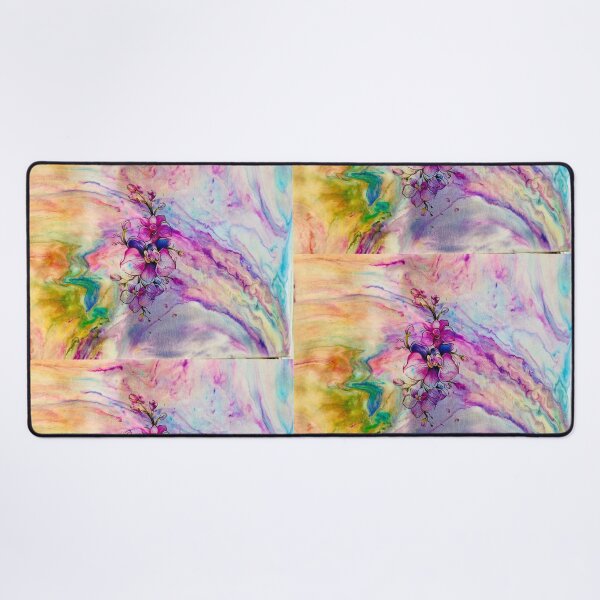 Item preview, Orchid designed and sold by Atwoodsdesigns.