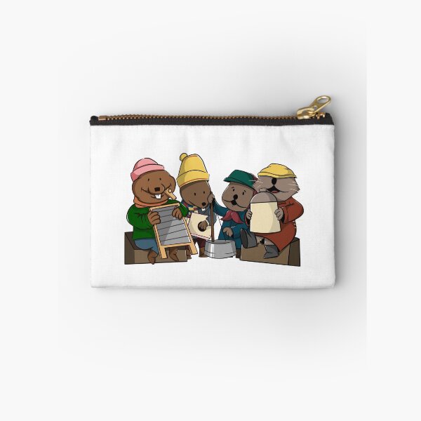 Item preview, Jug Band designed and sold by shopbrende.