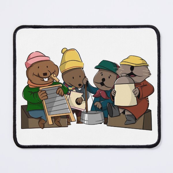 Item preview, Jug Band designed and sold by shopbrende.