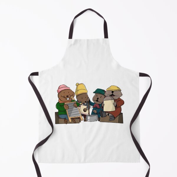 Item preview, Jug Band designed and sold by shopbrende.