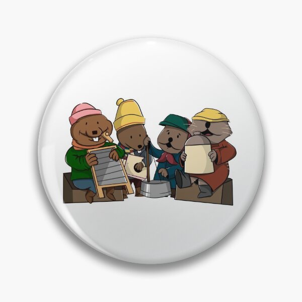 Item preview, Jug Band designed and sold by shopbrende.