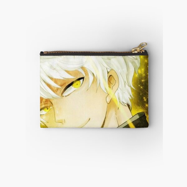 Item preview, Code:Breaker 3 designed and sold by kochbill871.
