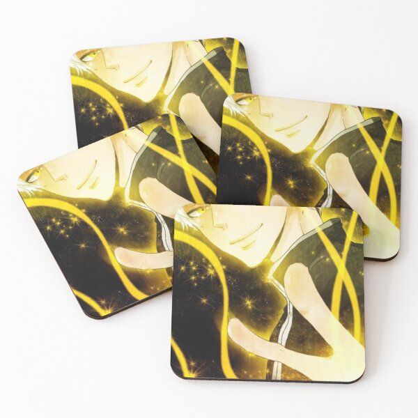 Item preview, Code:Breaker 3 designed and sold by kochbill871.