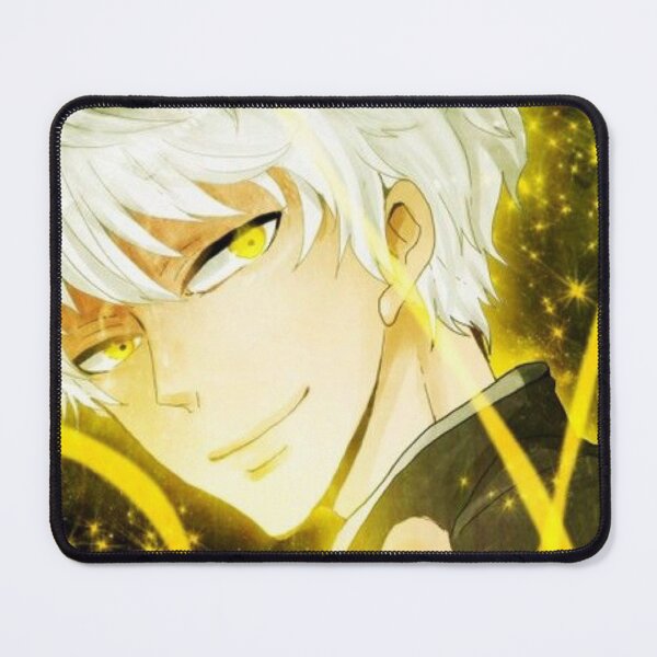 Item preview, Code:Breaker 3 designed and sold by kochbill871.