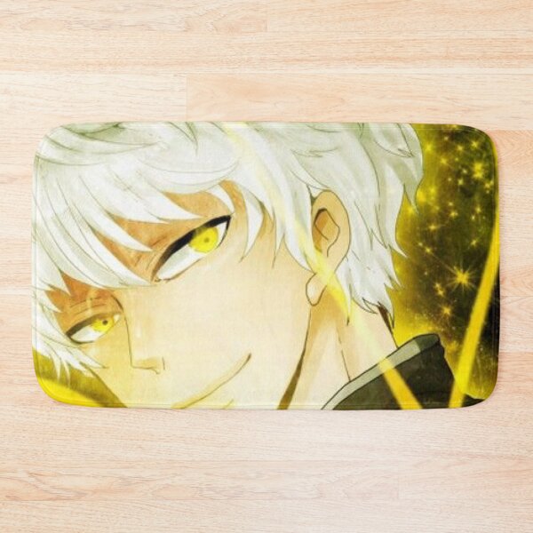 Item preview, Code:Breaker 3 designed and sold by kochbill871.
