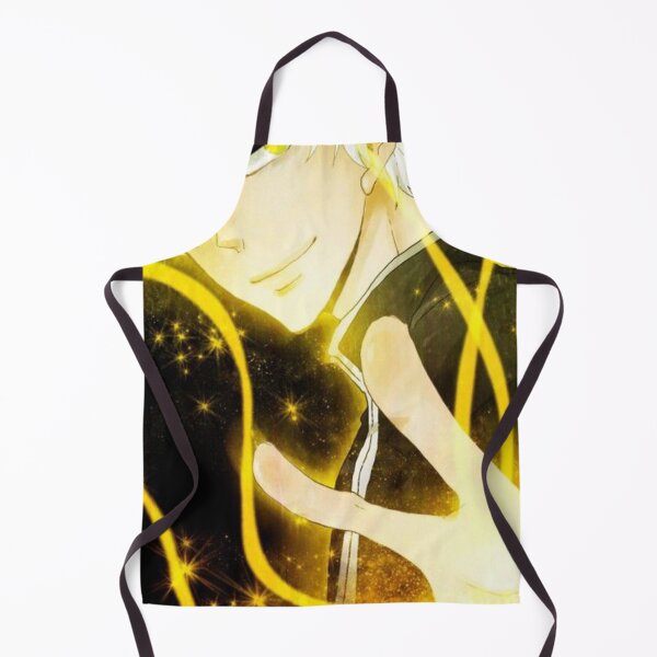 Item preview, Code:Breaker 3 designed and sold by kochbill871.