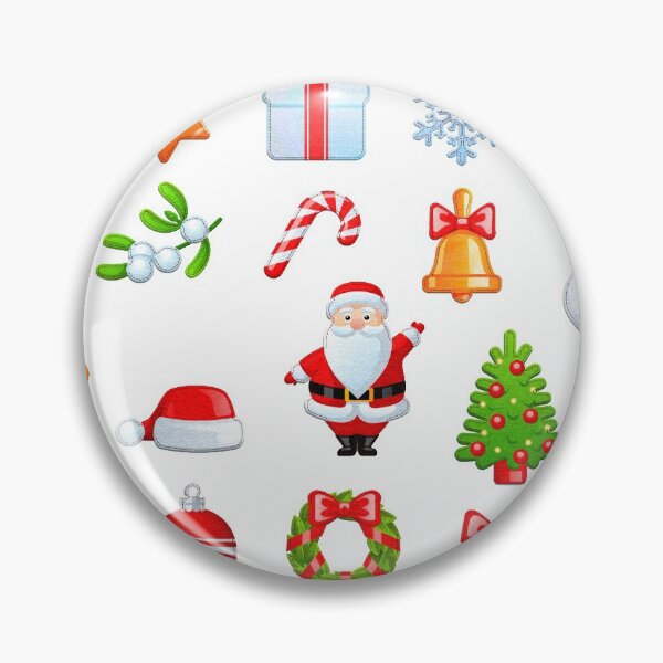 Item preview, Feel christmas designed and sold by NewCoolWest.