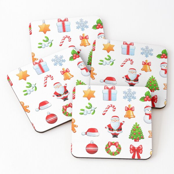 Item preview, Feel christmas designed and sold by NewCoolWest.