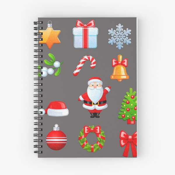 Item preview, Feel christmas designed and sold by NewCoolWest.