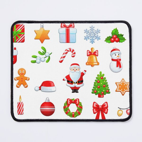 Item preview, Feel christmas designed and sold by NewCoolWest.