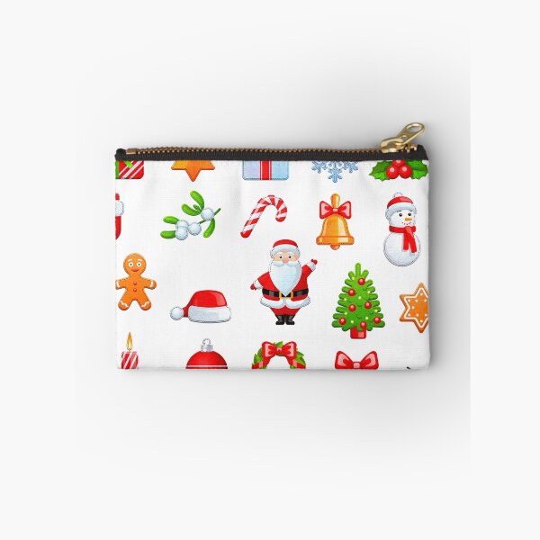 Item preview, Feel christmas designed and sold by NewCoolWest.