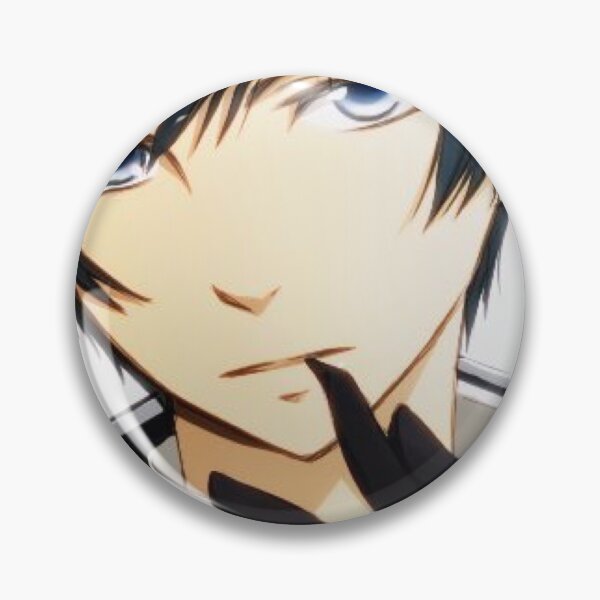 Item preview, Code:Breaker 4 designed and sold by kochbill871.