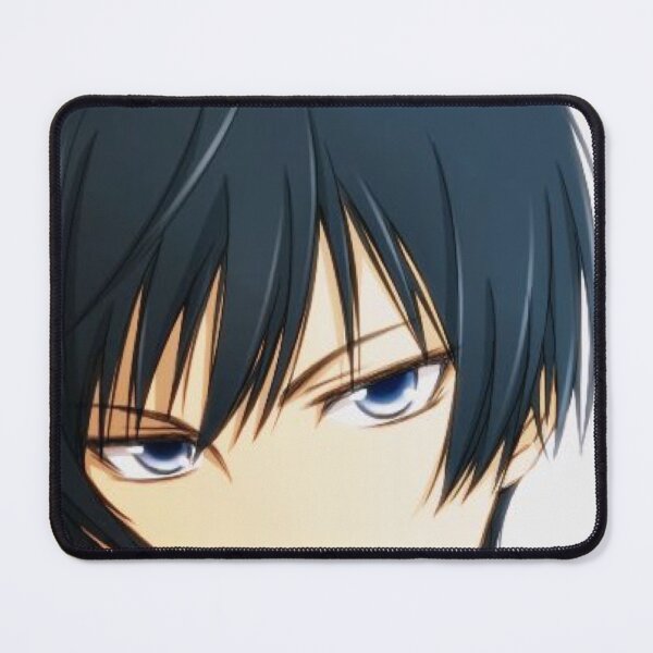 Item preview, Code:Breaker 4 designed and sold by kochbill871.