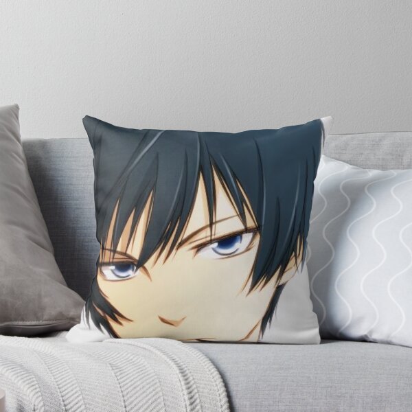 Item preview, Code:Breaker 4 designed and sold by kochbill871.